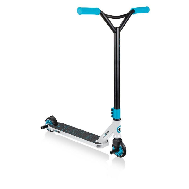 The Globber Stunt GS 540 622-009 Triku skrejritenis HS-TNK-000010049