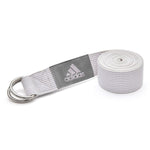 Adidas ADYG-20200CW jogas josta