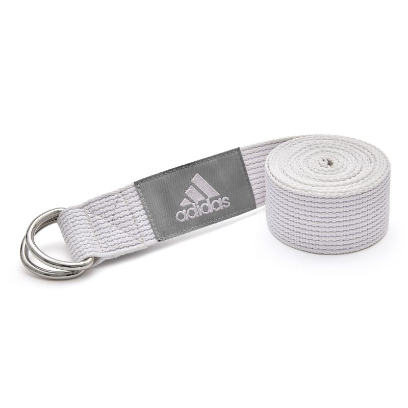 Adidas ADYG-20200CW jogas josta