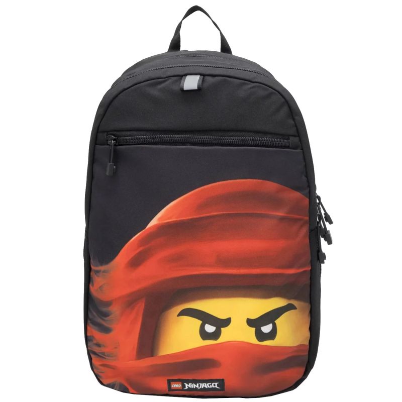 Lego Small Extended Mugursoma 20222-2202