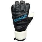 Vārtsargu cimdi 4Keepers Retro IV RF S812901 - 8