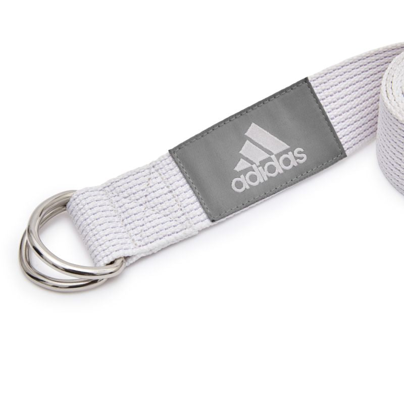 Adidas ADYG-20200CW jogas josta