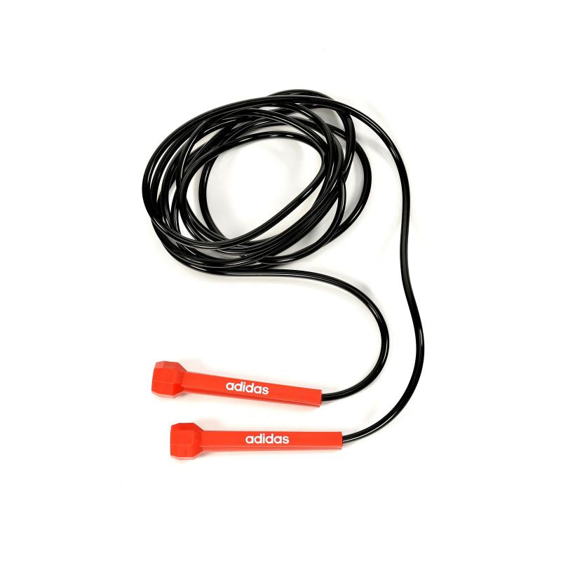 Lecamaukla adidas ADRP-11017