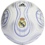 Futbola bumba adidas Real Madrid Club Home HI2197