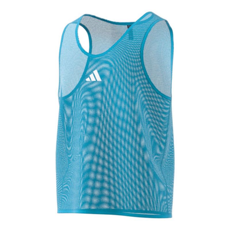 Treniņu marķieris adidas Pro Bib HP0733 - L