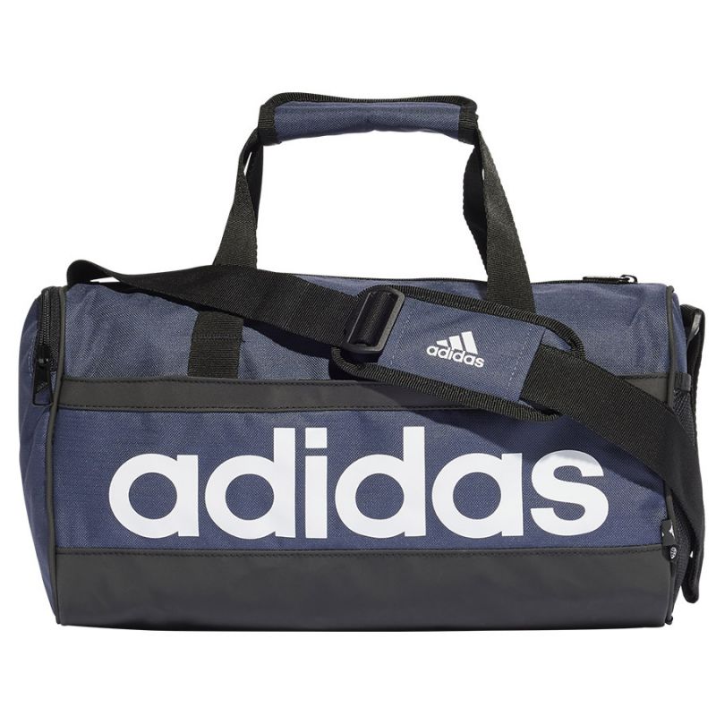 Soma adidas Linear Duffel XS HR5346
