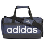 Soma adidas Linear Duffel XS HR5346