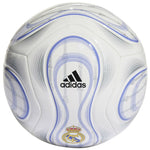 Futbola bumba adidas Real Madrid Club Home HI2197