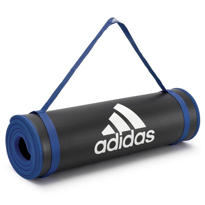 Adidas 1 CM ADMT-12235BL paklājiņš