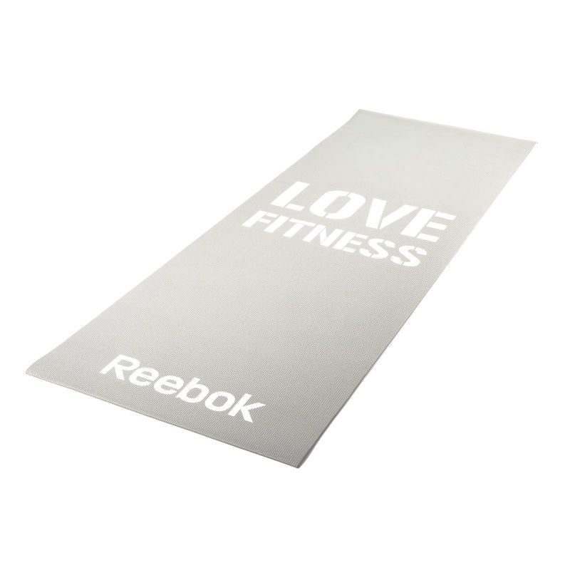 Reebok Strength vingrošanas paklājiņš RAMT-11024GRL