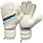 Vārtsargu cimdi 4Keepers Retro IV RF S812909 - 10