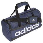 Soma adidas Linear Duffel XS HR5346