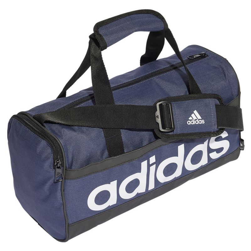 Soma adidas Linear Duffel XS HR5346