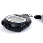 Hronometrs 50 SMJ electronic JS606