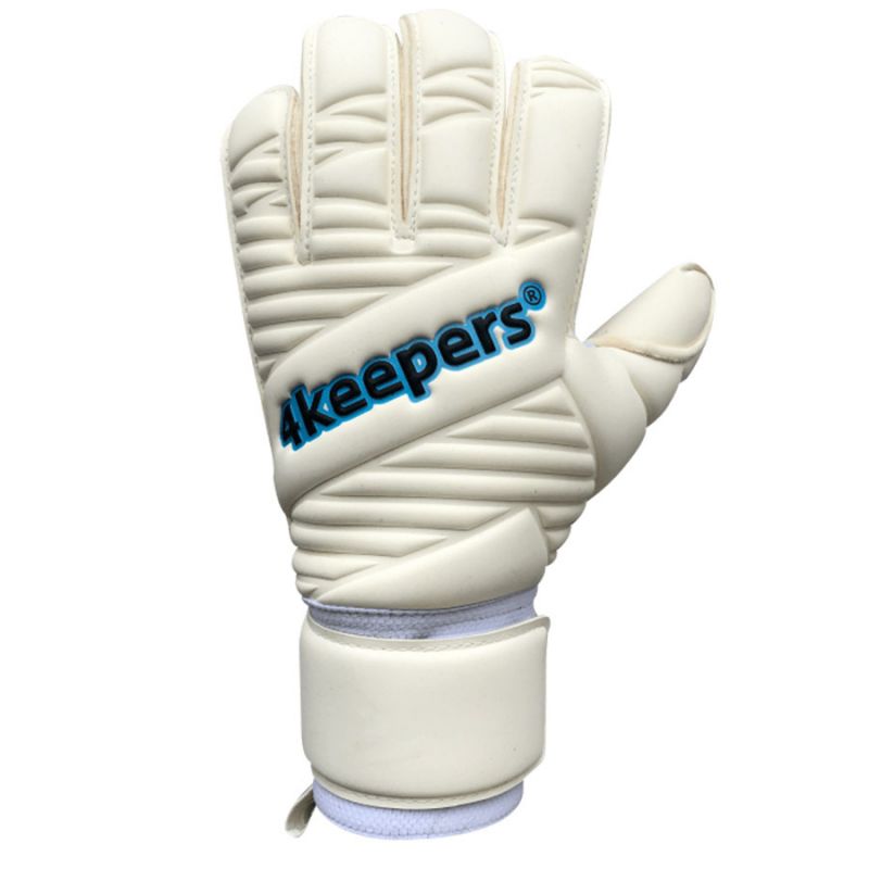 Attēla alternatīvais teksts