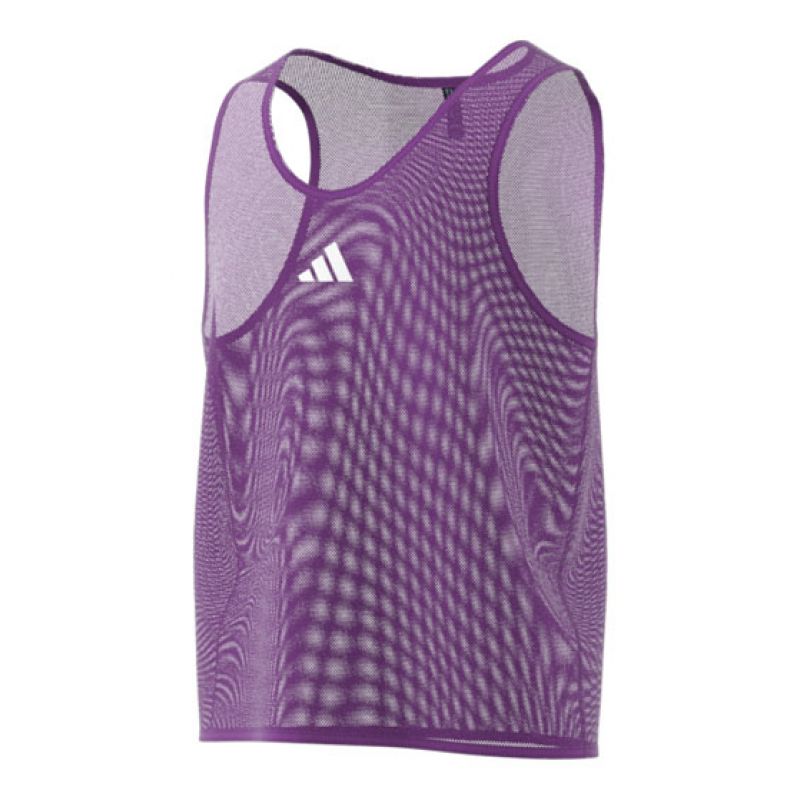 Treniņu marķieris adidas Pro Bib HP0735 - S (173cm)