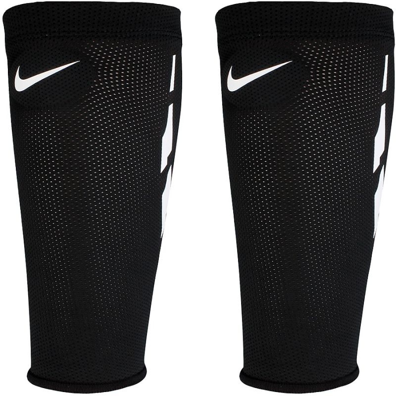 Nike Guard Lock Elite Compression Sleeves SE0173-011