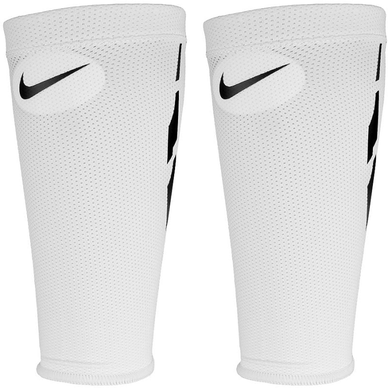 Nike Guard Lock Elite Compression Sleeves SE0173-103