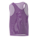 Treniņu marķieris adidas Pro Bib HP0735 - S (173cm)