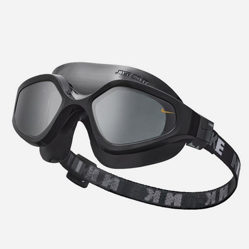 Nike Expanse peldēšanas maska ​​NESSC151005-S peldēšanas brilles
