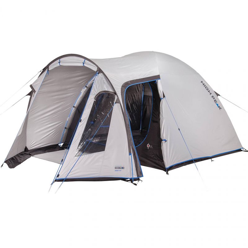 Telts High Peak Tessin 4 10224