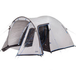 Telts High Peak Tessin 4 10224