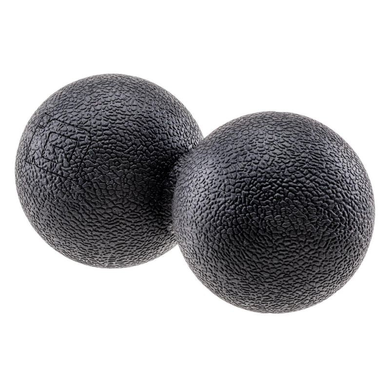 IQ Rolis masāžas bumbiņas 92800272488