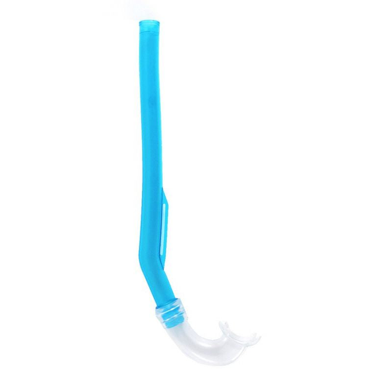 Smj Sport Jr 831671 SN8 niršanas snorkelēšanas ...