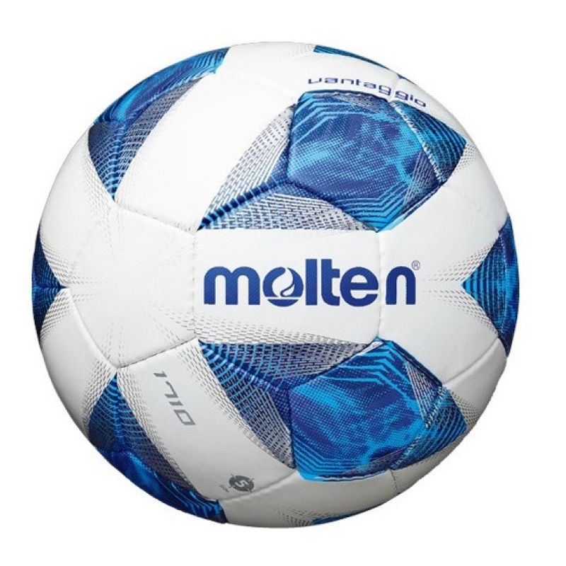 Futbola bumba Molten Vantaggio F5A1710