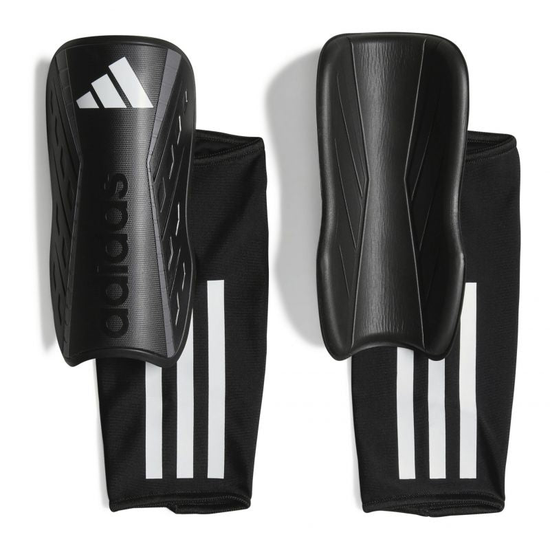 Protectors adidas Tiro League M HN5606 - XS (120-140cm)