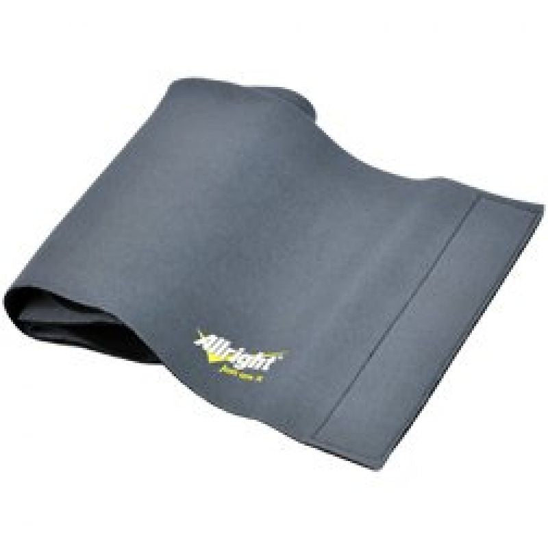 Allright novājēšanas josta Allright 100cm x 25cm
