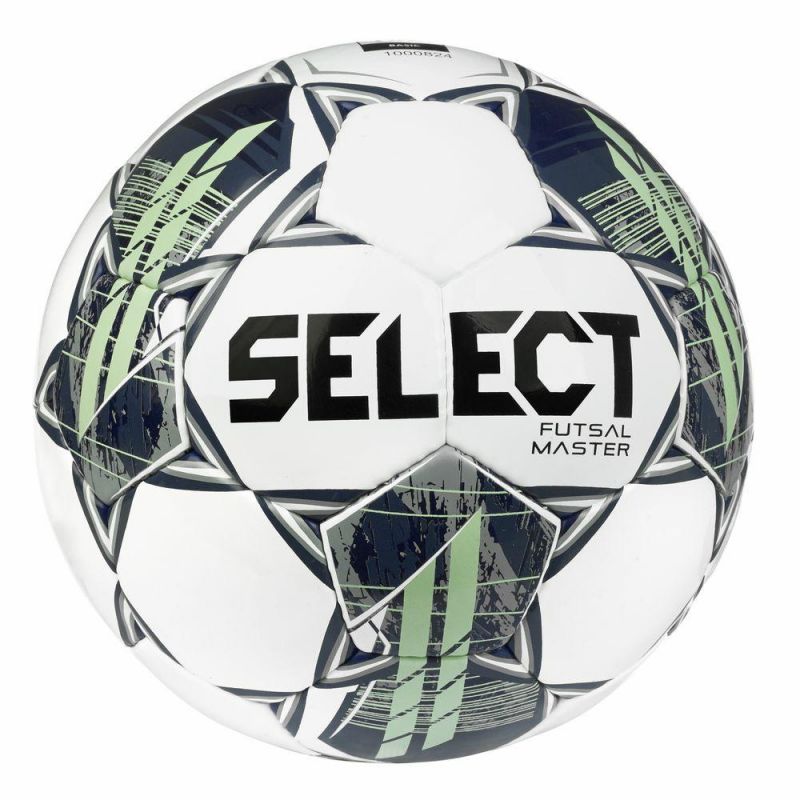 Futbola bumba Select Hala Futsal MASTER 22 Fifa T26-17643