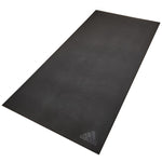 Adidas ADMT-10129 aizsargpaklājiņš zem trenažieriem