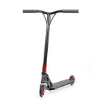 Triku skrejritenis SMJ sporta UX10 Dominator BS-110FA HS-TNK-000010266