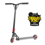 Triku skrejritenis SMJ sporta UX10 Dominator BS-110FA HS-TNK-000010266