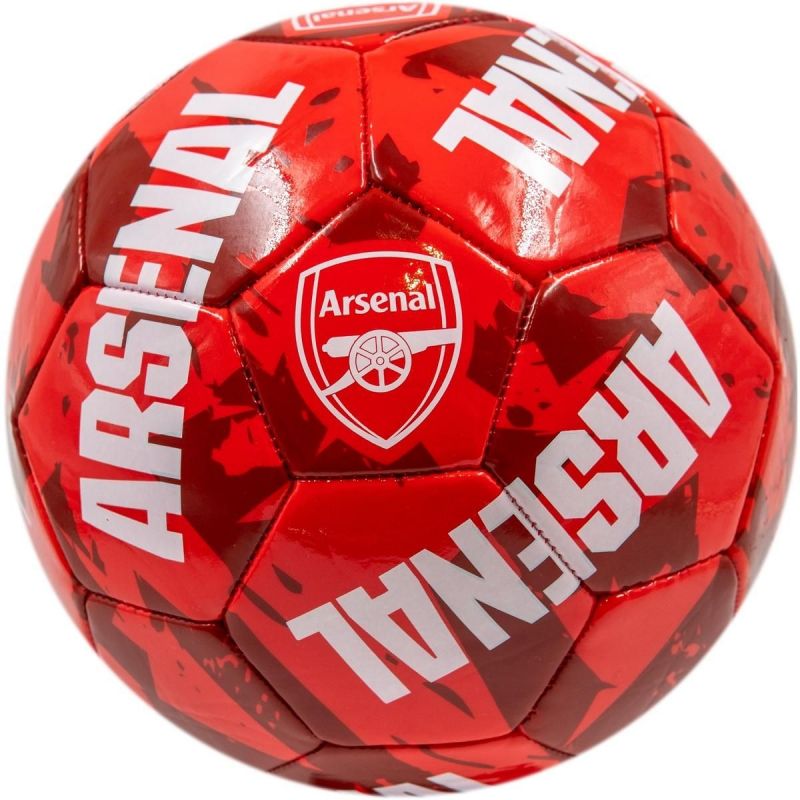 Futbols Arsenal London FC 70098763