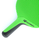 SOFTBAT 454706 Galda tenisa raketes