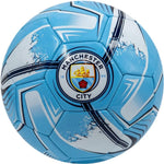Futbola bumba Manchester City FC Football 70098688