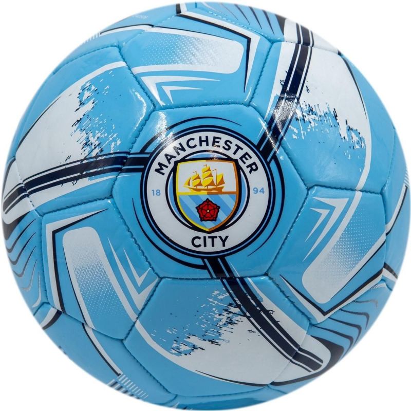 Futbola bumba Manchester City FC Football 70098688