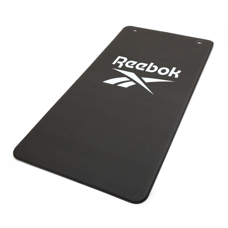 Reebok Fitness RSYG-16021BK paklājiņš