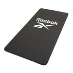 Reebok Fitness RSYG-16021BK paklājiņš