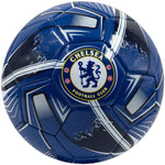 Futbola bumba Football Chelsea London FC 70098640