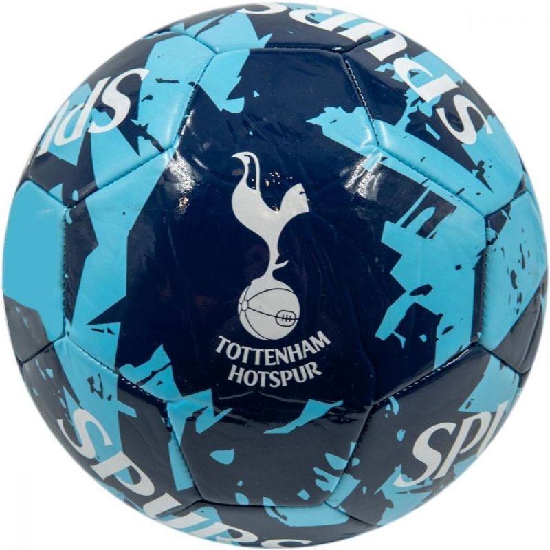 Futbols Tottenham Hotspur 70098224
