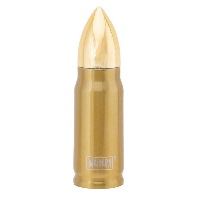Termoss Magnum Bullet 350 ML 92800314915