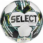 Futbola bumba Select Match DB Fifa T26-17746