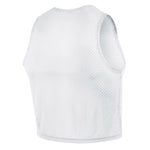 Nike Training BIB 910936-100 treniņu marķieris - S