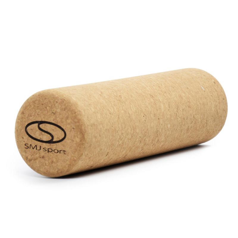 Masāžas rullītis SMJ sport HH-Cork-1001 HS-TNK-000016438