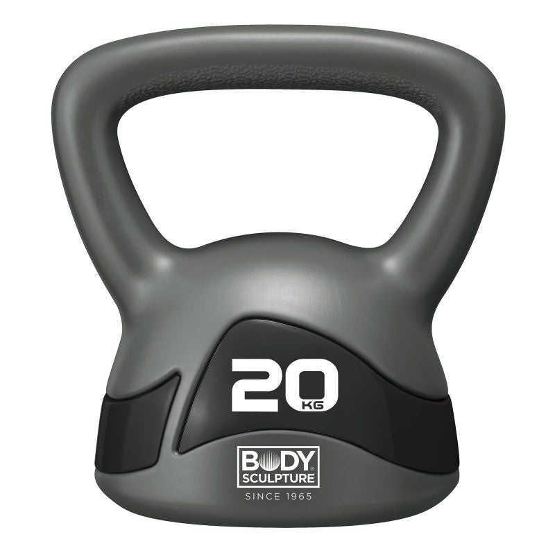 Svaru bumba Body Sculpture  BW 117 svars 20 kg