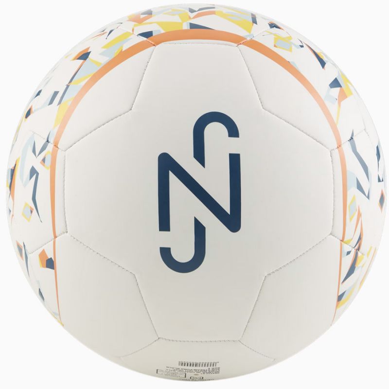 Futbola bumba Puma Neymar Jr Graphic 084232-01