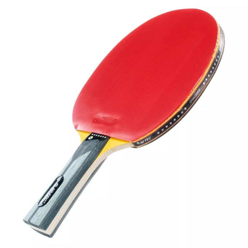 Hi-tec Challenge rakete 92800438369